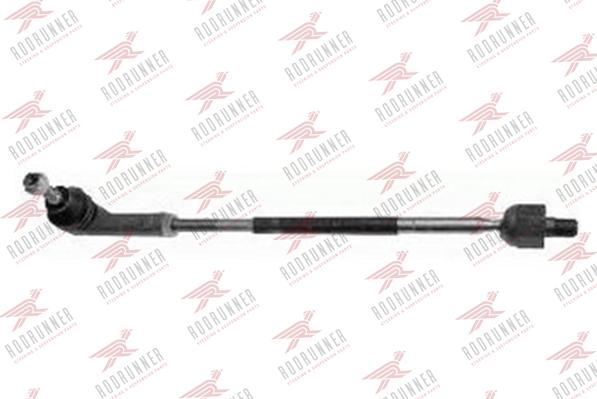 Rodrunner RA-A-547 - Barre de connexion droxauto.com