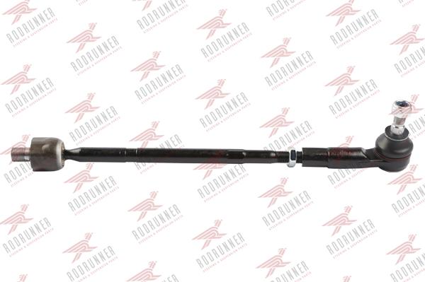 Rodrunner RA-A-506 - Barre de connexion droxauto.com