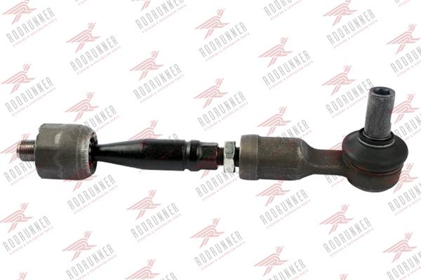 Rodrunner RA-A-513 - Barre de connexion droxauto.com