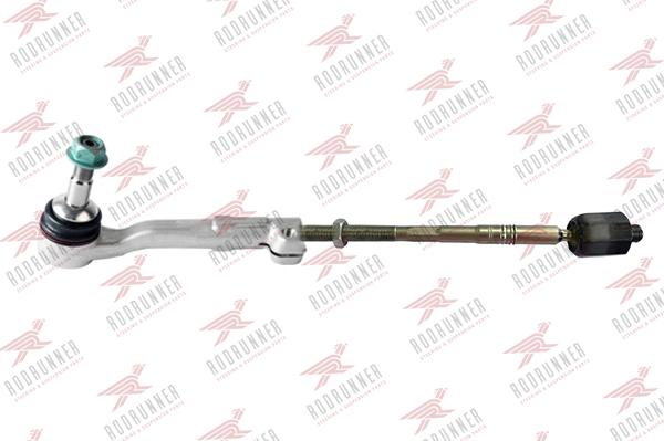 Rodrunner RA-B-951393 - Barre de connexion droxauto.com