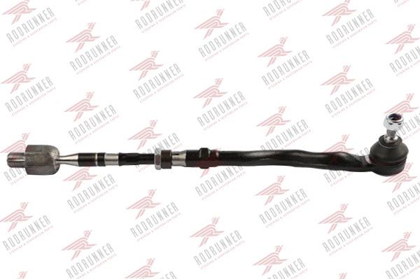 Rodrunner RA-B-601603 - Barre de connexion droxauto.com