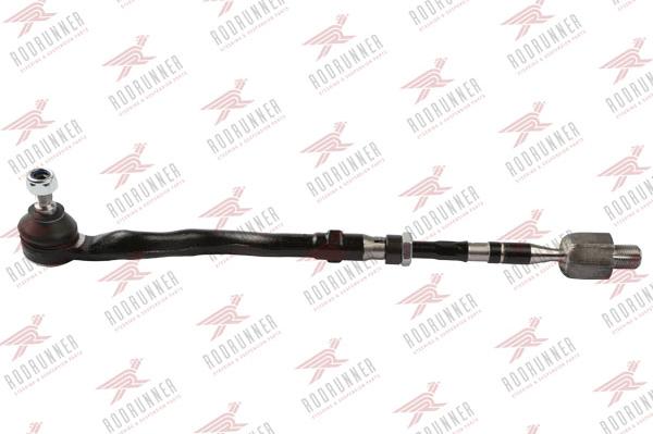 Rodrunner RA-B-602603 - Barre de connexion droxauto.com