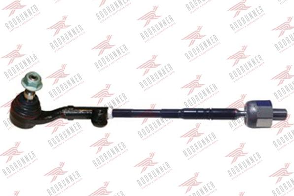 Rodrunner RA-B-191193 - Barre de connexion droxauto.com