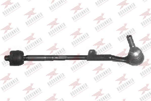 Rodrunner RA-B-151153 - Barre de connexion droxauto.com