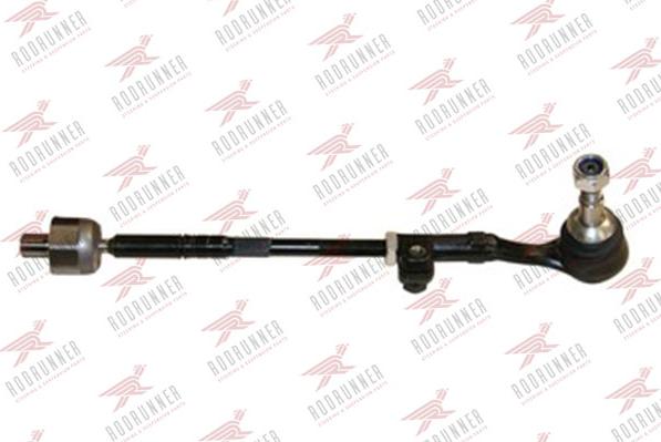 Rodrunner RA-B-151183 - Barre de connexion droxauto.com