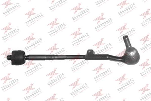 Rodrunner RA-B-152153 - Barre de connexion droxauto.com