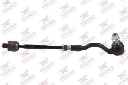 Rodrunner RA-B-1061803 - Barre de connexion droxauto.com