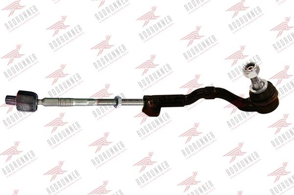 Rodrunner RA-B-751943 - Barre de connexion droxauto.com