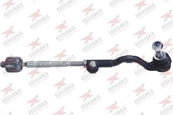 Rodrunner RA-B-751813 - Barre de connexion droxauto.com