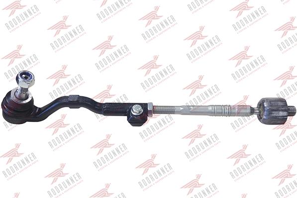 Rodrunner RA-B-752813 - Barre de connexion droxauto.com