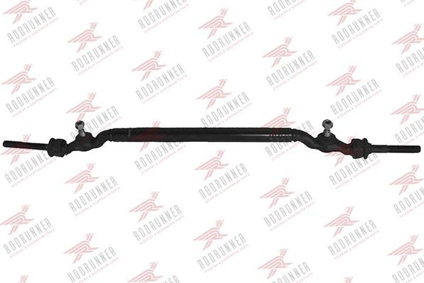 Rodrunner RA-B-715 - Barre de direction droxauto.com