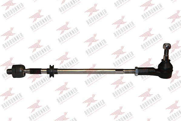 Rodrunner RA-CH-601603 - Barre de connexion droxauto.com