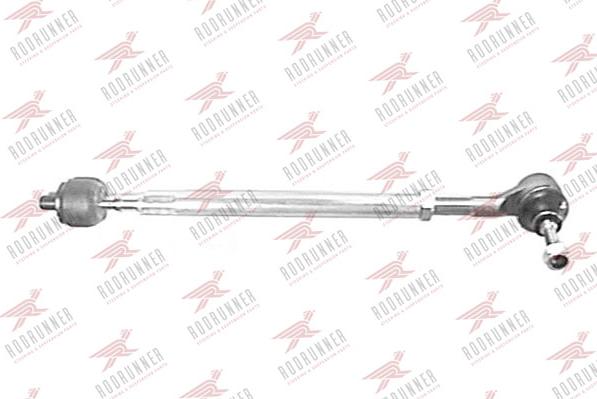 Rodrunner RA-CI-301504 - Barre de connexion droxauto.com