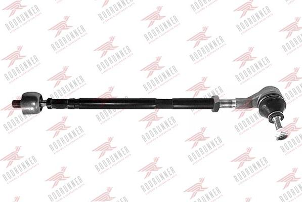 Rodrunner RA-CI-301233 - Barre de connexion droxauto.com