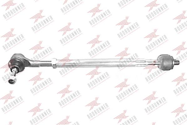 Rodrunner RA-CI-302504 - Barre de connexion droxauto.com