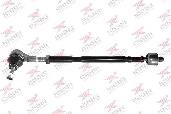 Rodrunner RA-CI-302233 - Barre de connexion droxauto.com