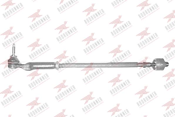 Rodrunner RA-F-461603 - Barre de connexion droxauto.com