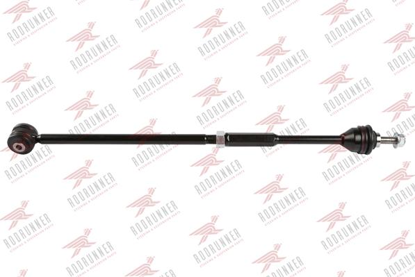 Rodrunner RA-JA-1006 - Barre de connexion droxauto.com