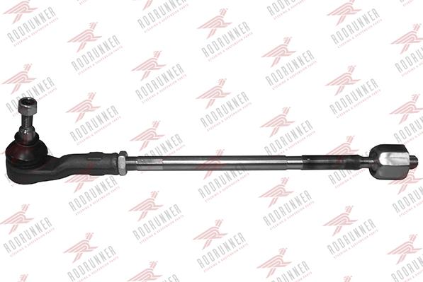 Rodrunner RA-LA-140143 - Barre de connexion droxauto.com