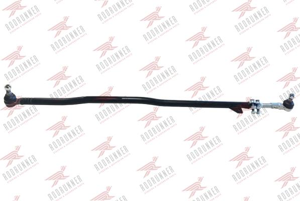 Rodrunner RA-M-550 - Barre de connexion droxauto.com