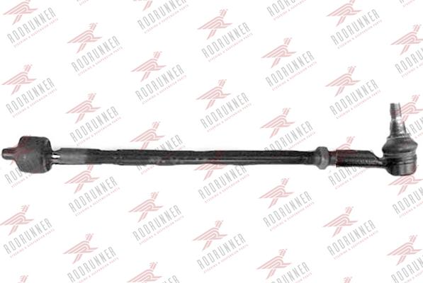 Rodrunner RA-M-601603 - Barre de connexion droxauto.com