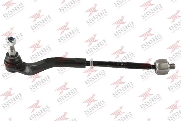 Rodrunner RA-M-612613 - Barre de connexion droxauto.com