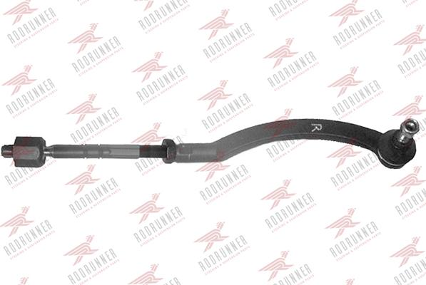 Rodrunner RA-MN-101103 - Barre de connexion droxauto.com