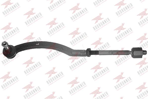 Rodrunner RA-MN-102103 - Barre de connexion droxauto.com