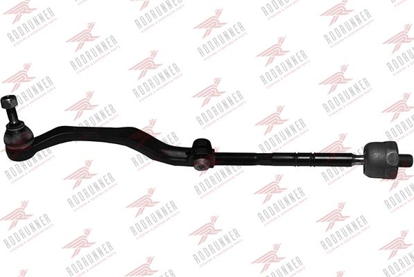 Rodrunner RA-MN-132133 - Barre de connexion droxauto.com