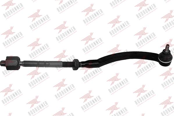 Rodrunner RA-MN-121103 - Barre de connexion droxauto.com