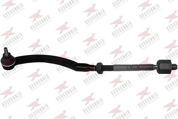 Rodrunner RA-MN-122103 - Barre de connexion droxauto.com