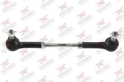 Rodrunner RA-N-11811182 - Barre de direction droxauto.com