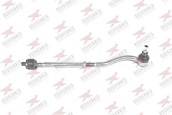 Rodrunner RA-P-402407 - Barre de connexion droxauto.com