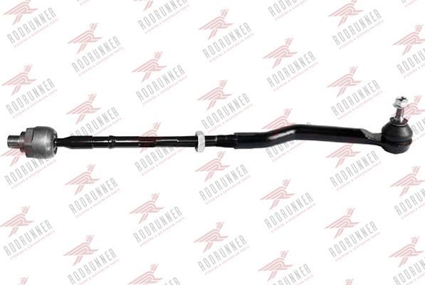 Rodrunner RA-R-941773 - Barre de connexion droxauto.com