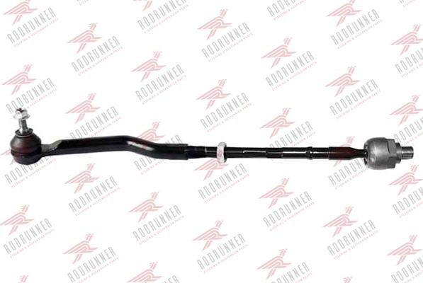 Rodrunner RA-R-942773 - Barre de connexion droxauto.com