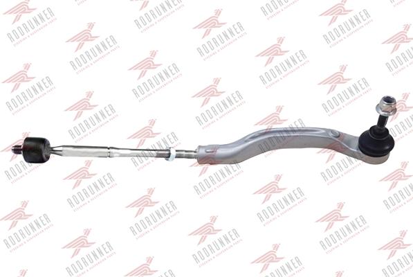 Rodrunner RA-R-922933 - Barre de connexion droxauto.com