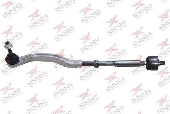 Rodrunner RA-R-922923 - Barre de connexion droxauto.com