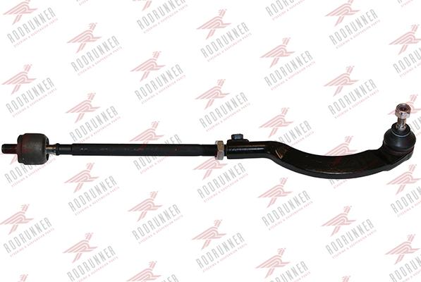 Rodrunner RA-R-421513 - Barre de connexion droxauto.com