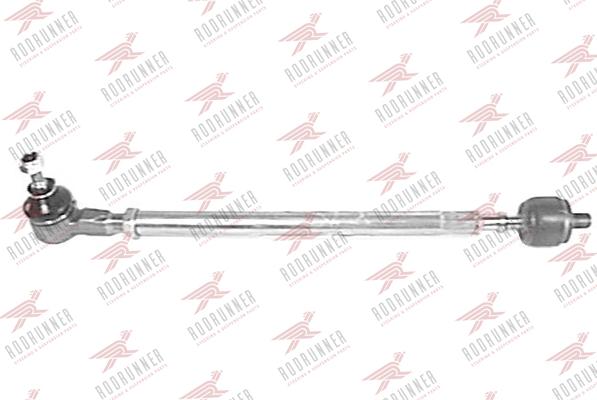 Rodrunner RA-R-201202 - Barre de connexion droxauto.com