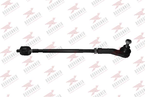 Rodrunner RA-R-731734 - Barre de connexion droxauto.com