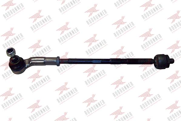 Rodrunner RA-SK-402923 - Barre de connexion droxauto.com