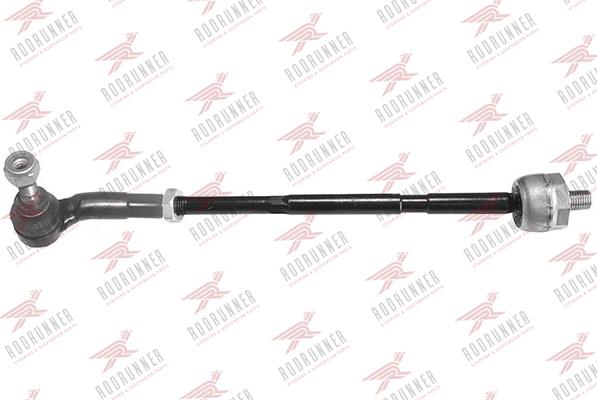 Rodrunner RA-SK-402400 - Barre de connexion droxauto.com