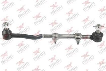 Rodrunner RA-T-11311141 - Barre de connexion droxauto.com