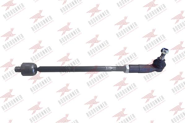 Rodrunner RA-V-551553 - Barre de connexion droxauto.com