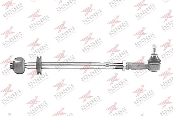 Rodrunner RA-V-301606 - Barre de connexion droxauto.com