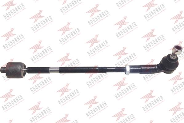 Rodrunner RA-V-331333 - Barre de connexion droxauto.com