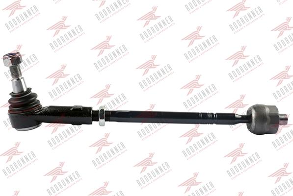 Rodrunner RA-V-212213 - Barre de connexion droxauto.com