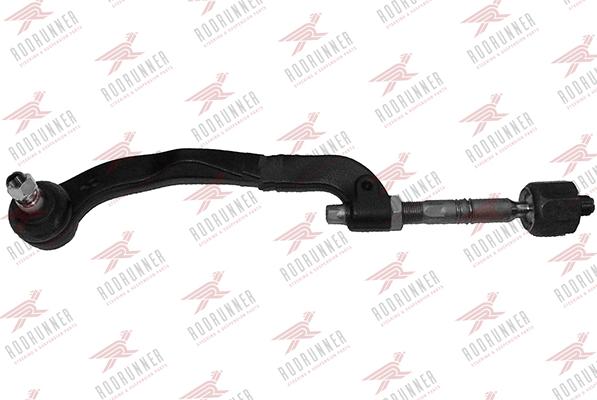 Rodrunner RA-V-732733 - Barre de connexion droxauto.com