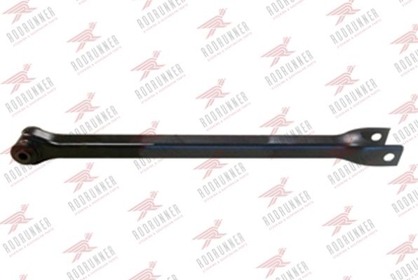 Rodrunner TC-A-498 - Bras de liaison, suspension de roue droxauto.com