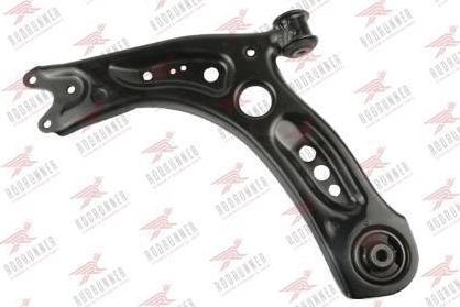 Rodrunner TC-A-489S - Bras de liaison, suspension de roue droxauto.com